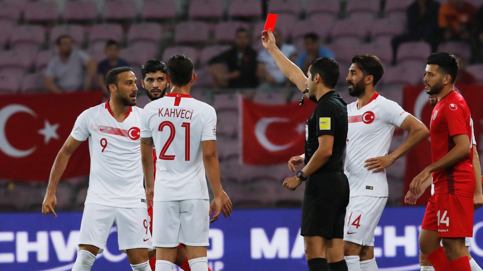 تسجيل الدخول 1xBet