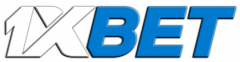 1xbet