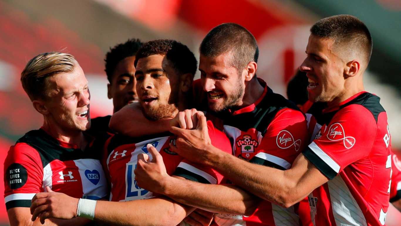 1xBet تسجيل الدخول للجوال 1xBet تسجيل الدخول للجوال