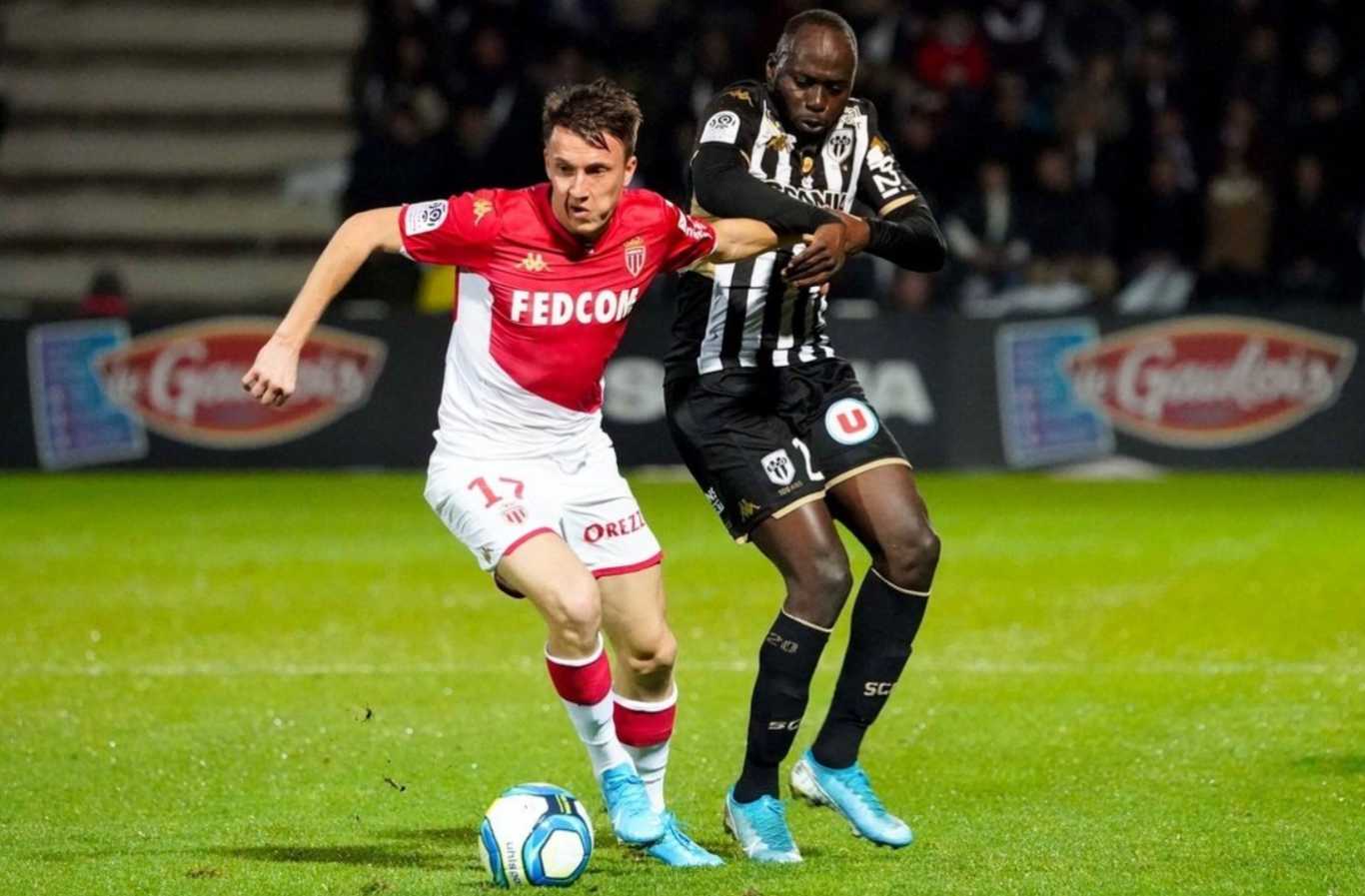 أهم نصائح 1xBet مجانية لوضع الرهانات الرياضية